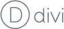 Virtual Church